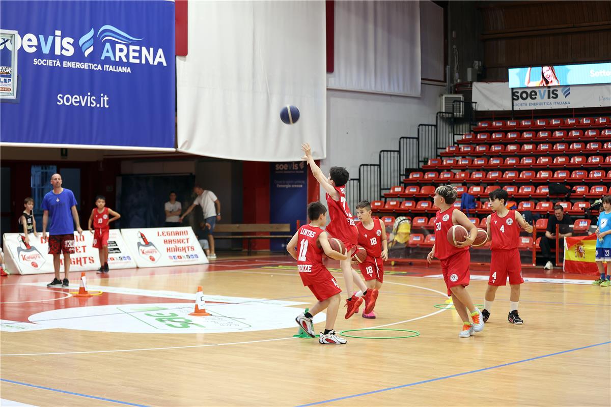 Foto 43
